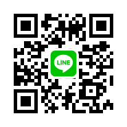 LINE QRコード